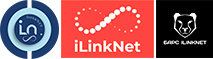 iLinkNet